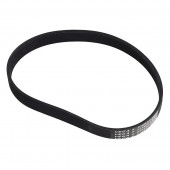 Ремень YA00001180