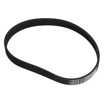 Ремень YA00001180