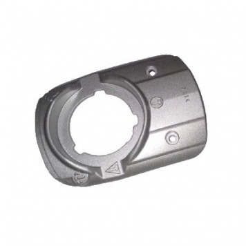 Защитный 317925-4 кожух переключателя