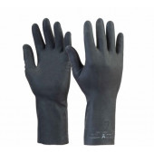 Перчатки КислотноЩелочноСтойкие тип 2