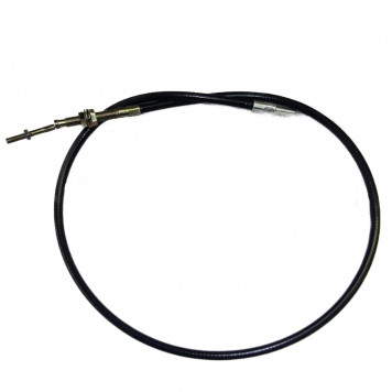 Тросик газа TSS-WP90TL/H (L=1006 мм)/Throttle cable