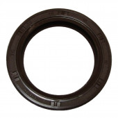 Сальник 35х48х10 вала вибратора TSS-WP90TL/H/Oil seal