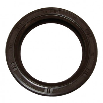 Сальник 35х48х10 вала вибратора TSS-WP90TL/H/Oil seal
