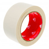 Малярная лента 50мм х 50м(34) SDM (RS)