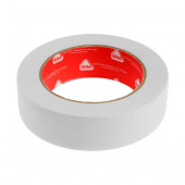 Малярная лента 30мм х 50м(34) SDM (RS)