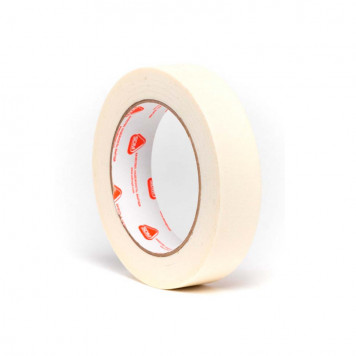 Малярная лента 19мм х 50м(20) SDM (СЭ)