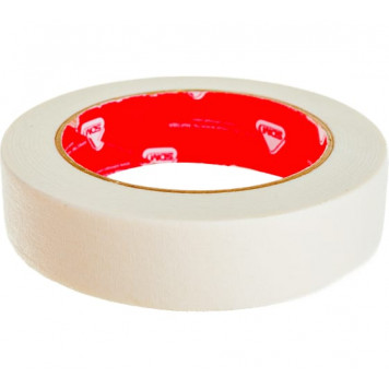 Малярная лента 25мм х 50м(20) SDM (СЭ)-1