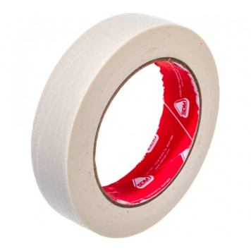 Малярная лента 25мм х 50м(20) SDM (СЭ)