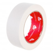 Малярная лента 38мм х 50м(20) SDM (СЭ)