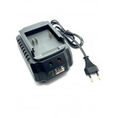 Зарядное A1155 устройство для шуруповертов для Li-ion аккумуляторов 18-21В