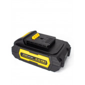 Аккумулятор X0017 для шуруповерта 18V 2.0Ah Li-ion BLI1820
