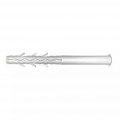 Дюбель KPR 12х200 из полипропилен уп 20шт