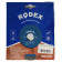 Диск RRH125 алмазный TURBO 125 мм RODEX