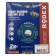 Диск RRU125 алмазный TURBO 125 мм RODEX