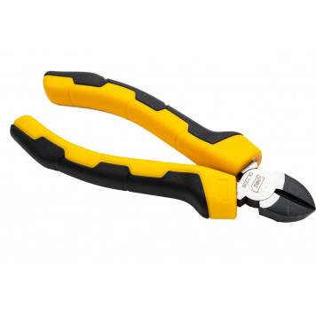 Бокорезы DL2206 диагональные 150 мм Deli-1