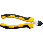 Бокорезы DL2206 диагональные 150 мм Deli