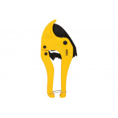 Труборез DL350042 для ПВХ труб 0-42мм, Deli