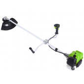 Бензотриммер DL-GG52-E1 2,5 кВт DELI