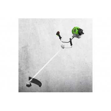 Бензотриммер DL585213 1,2 кВт DELI-1