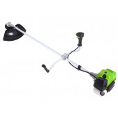 Бензотриммер DL585213 1,2 кВт DELI
