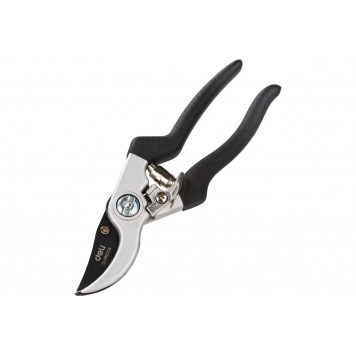 Секатор DL580203 210мм D-15мм Deli-16