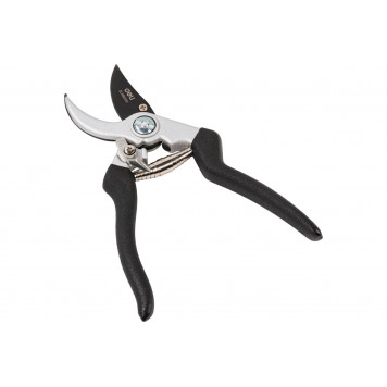 Секатор DL580203 210мм D-15мм Deli