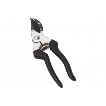 Секатор DL580203 210мм D-15мм Deli-15