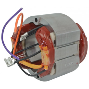 СТАТОР 90532168 В СБОРЕ 230В