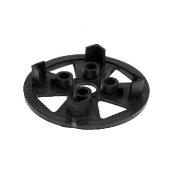 Опора 05-0800 для сыпучих грунтов