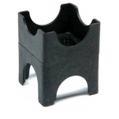 Фиксатор арматуры потолочная опора 05-0900, 1,6мм 35/40/45/50