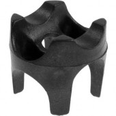 Фиксатор арматуры стойка 05-0940, 10/15/20/25