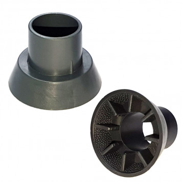 Фиксатор арматуры конус 22 мм, 05-0960-1