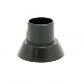 Фиксатор арматуры конус 22 мм, 05-0960