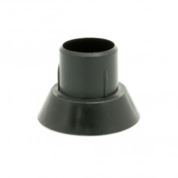 Фиксатор арматуры конус 22 мм, 05-0960