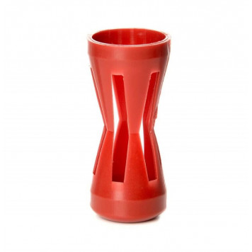 Защитный колпачок для арматуры D8-16мм, 05-0970