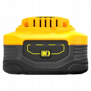 Аккумулятор DCBP518-XJ POWERSTAK 18 В XR 5.0 Ач DEWALT-4