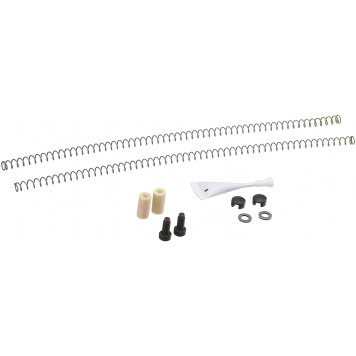 Комплект DCN6901-XJ возвратных пружин для гвоздезабивателя DCN6901-XJ-1