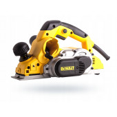 Электрорубанок D26500-QS 1050 Вт, в коробке DEWALT