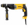 Перфоратор D25144KP-QS 900 Вт, SDS+, в комплекте с аксессуарами DEWALT