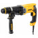 Перфоратор D25144KP-QS 900 Вт, SDS+, в комплекте с аксессуарами DEWALT