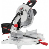 Пила JMS-12SB торцовочная JET