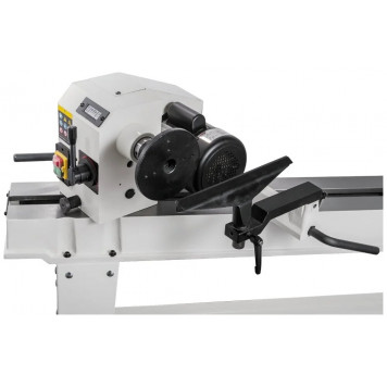 Станок JWL-1443L-M токарный по дереву JET-1