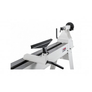 Станок JWL-1443L-M токарный по дереву JET-2