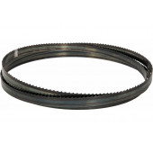 Полотно 13х0,65х1712 6TPI ленточной пилы JWBS-10