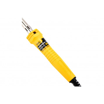 Паяльник Deli DL8860, 60 Вт-10