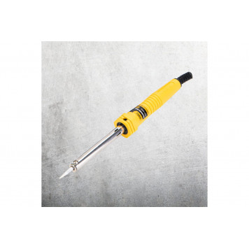 Паяльник Deli DL8860, 60 Вт-2