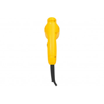 Дрель DL-DZ10-E1 сетевая 500 Вт, быстрозажимной патрон 10 мм DELI-4