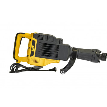 Отбойный молоток DL-DG15-E1, 1900Вт Deli-1