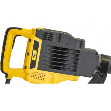 Отбойный молоток DL-DG15-E1, 1900Вт Deli-4