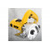Пила DL-YS110-E1 дисковая по плитке, мрамору, 1250Вт, 13500об/м Deli
